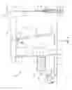 Fig. 02 - Rear leg connection for beam pumping unit
