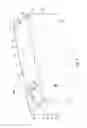 Fig. 02 - Rebar reinforced foundation systems with embedded leveling vials
