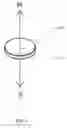 Fig. 06 - Magnetic object suspension apparatus and associated methods and systems