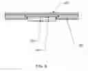 Fig. 08 - Magnetic object suspension apparatus and associated methods and systems