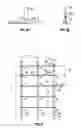 Fig. 06 - Insulated sphere, insulation system therefore, and method of installing same