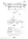 Fig. 08 - Insulated sphere, insulation system therefore, and method of installing same