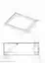 Fig. 02 - Light environment producing apparatus
