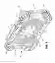 Fig. 02 - Portable light