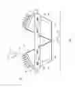 Fig. 02 - Light projecting device