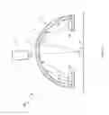 Fig. 06 - Light projecting device