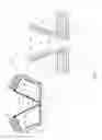 Fig. 09 - Light projecting device