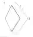 Fig. 02 - MOUNTING SYSTEM FOR LIGHT FIXTURE