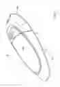 Fig. 02 - LED lighting fixture