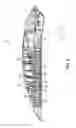 Fig. 06 - LED lighting fixture