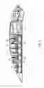 Fig. 07 - LED lighting fixture