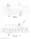 Fig. 08 - LED lighting fixture