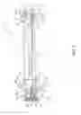 Fig. 06 - Light with expanding compression member