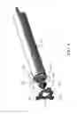 Fig. 09 - Light with expanding compression member