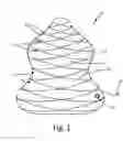 Fig. 02 - INFLATABLE DECORATIVE LIGHTING STRUCTURES
