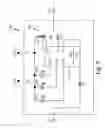 Fig. 06 - INFLATABLE DECORATIVE LIGHTING STRUCTURES