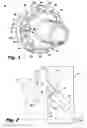 Fig. 02 - Flow through cylindrical bores
