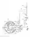 Fig. 02 - Gas-fired boiler having a high modulation ratio