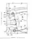 Fig. 01 - Combustor heat shield sealing