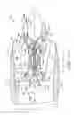 Fig. 02 - Combustor heat shield sealing