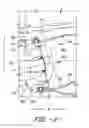 Fig. 03 - Combustor heat shield sealing