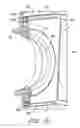 Fig. 04 - Combustor heat shield sealing