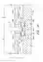 Fig. 07 - Combustor heat shield sealing