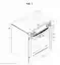 Fig. 02 - Oven