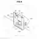 Fig. 07 - Oven