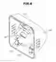 Fig. 09 - Oven