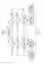Fig. 07 - Air conditioner control device and air conditioner control method