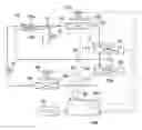 Fig. 01 - MULTI-STAGE COMPRESSION REFRIGERATION CYCLE DEVICE