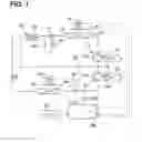 Fig. 02 - MULTI-STAGE COMPRESSION REFRIGERATION CYCLE DEVICE