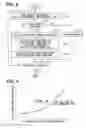 Fig. 03 - MULTI-STAGE COMPRESSION REFRIGERATION CYCLE DEVICE