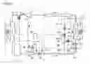 Fig. 09 - Refrigeration apparatus and method for operating refrigeration apparatus