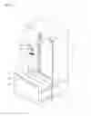 Fig. 02 - Refrigerator and manufacturing method thereof
