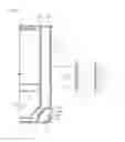 Fig. 09 - Refrigerator and manufacturing method thereof