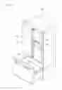 Fig. 19 - Refrigerator and manufacturing method thereof