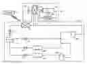 Fig. 01 - System and method for reducing moisture in a refrigerated room