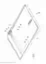 Fig. 02 - Condensate drain pan port