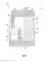 Fig. 04 - Condensate drain pan port