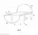 Fig. 05 - Condensate drain pan port