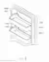 Fig. 06 - REFRIGERATOR AND CAMERA SYSTEM THEREOF