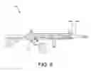 Fig. 09 - Worm drive gas regulator