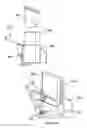 Fig. 02 - Firearm magazine loader