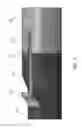 Fig. 07 - Modular barrel system and method for its manufacture