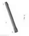 Fig. 12 - Modular barrel system and method for its manufacture