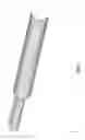Fig. 09 - Ported baffle firearm suppressor