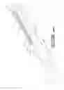 Fig. 02 - Adjustable stabilizer assembly for rifle