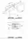 Fig. 08 - Adjustable stabilizer assembly for rifle